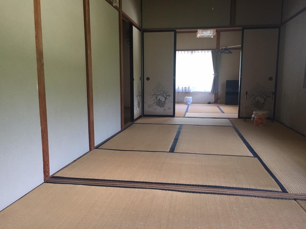 Momoya Lake Saiko Hotel Fujikawaguchiko Exterior photo